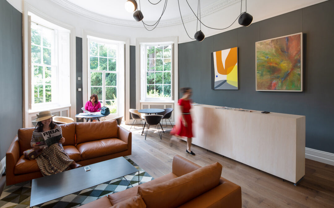 Prom House_LowRES_130