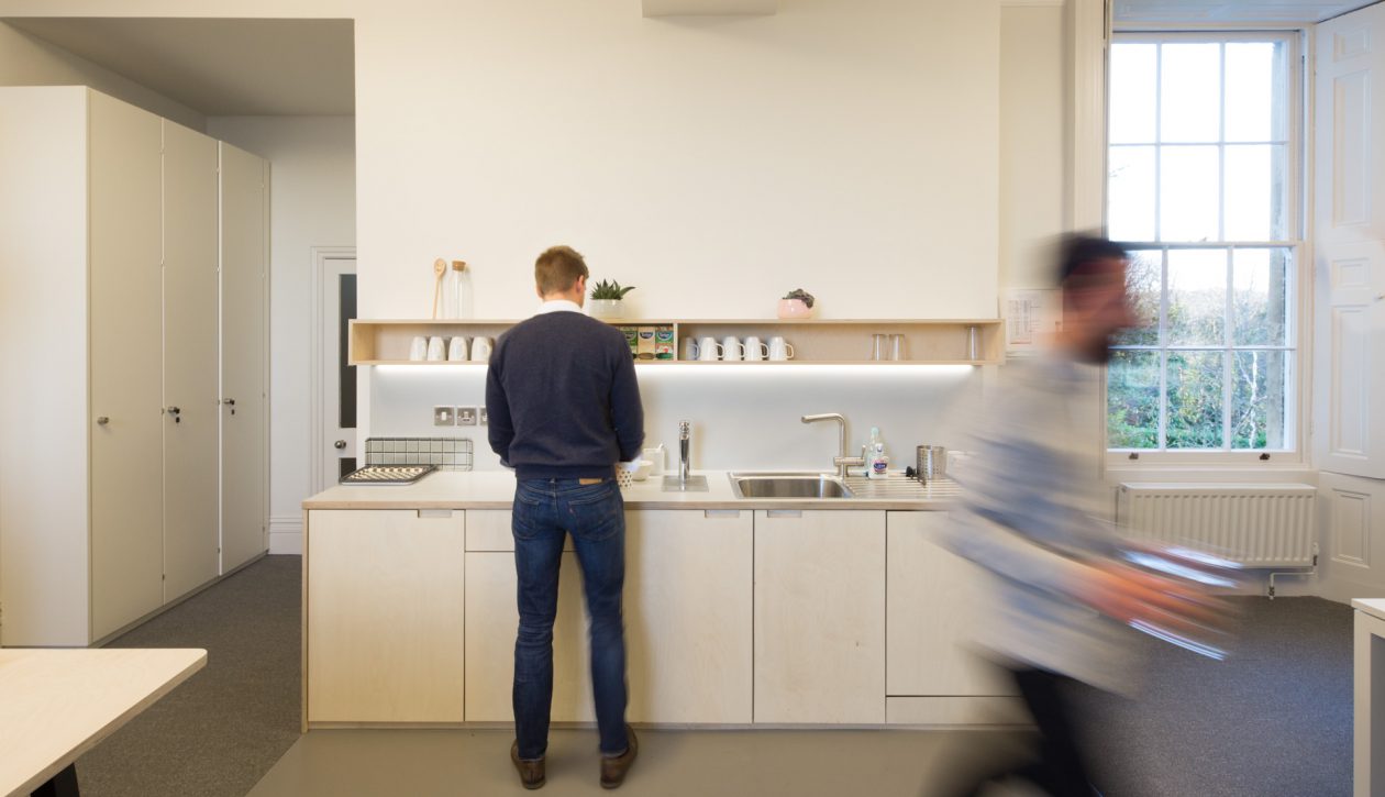 Prom House – Completed Refurb – LowRES – 31