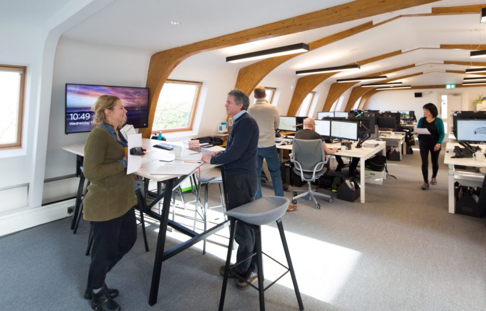 Prom House – Completed Refurb – LowRES – 34