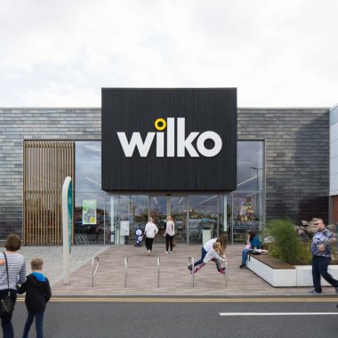 wheatley doncaster retail stride treglown