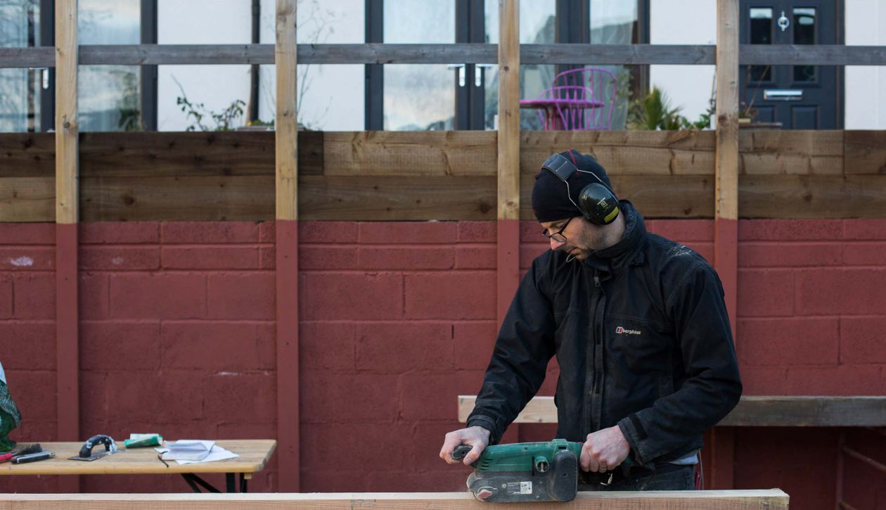 325 Fishponds - Inhabitant - 2