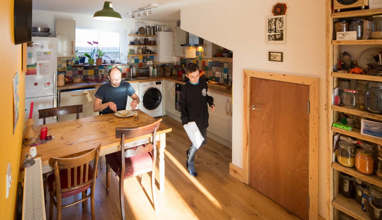 325 Fishponds – LowRES – 25