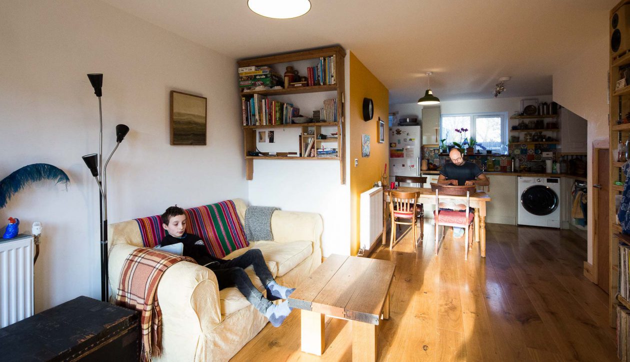 325 Fishponds – LowRES – 24