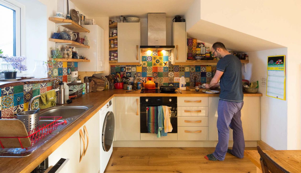 325 Fishponds – LowRES – 23