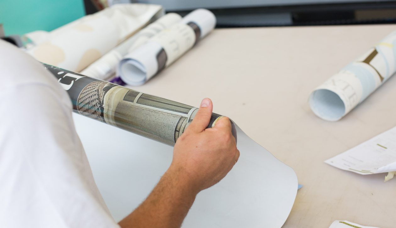 think image filwood green business park