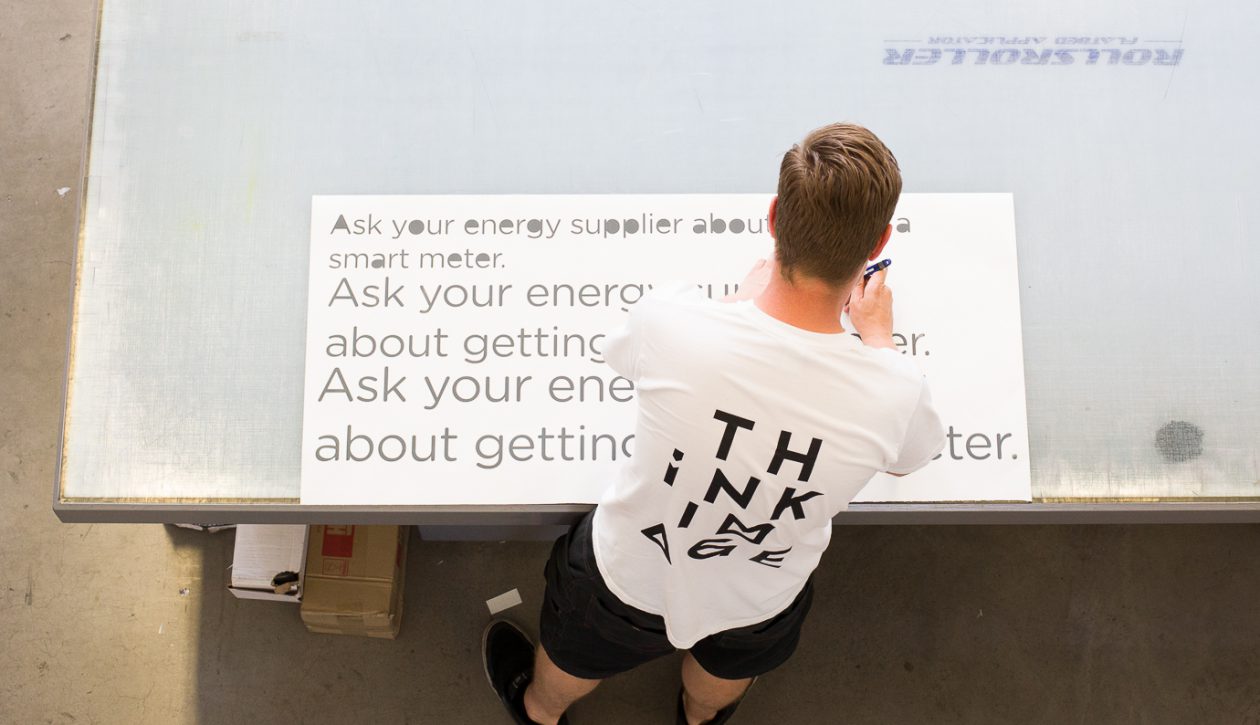 think image filwood green business park