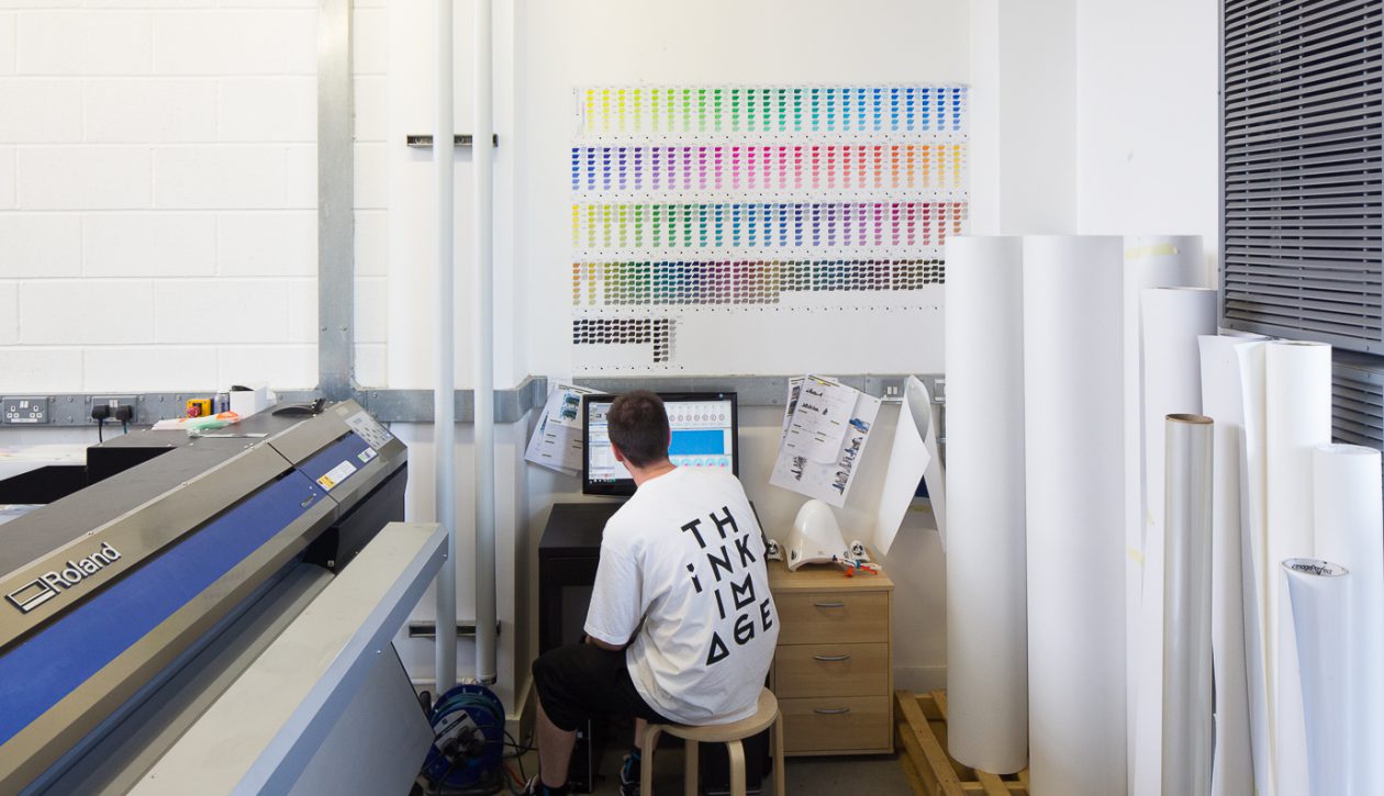 think image filwood green business park