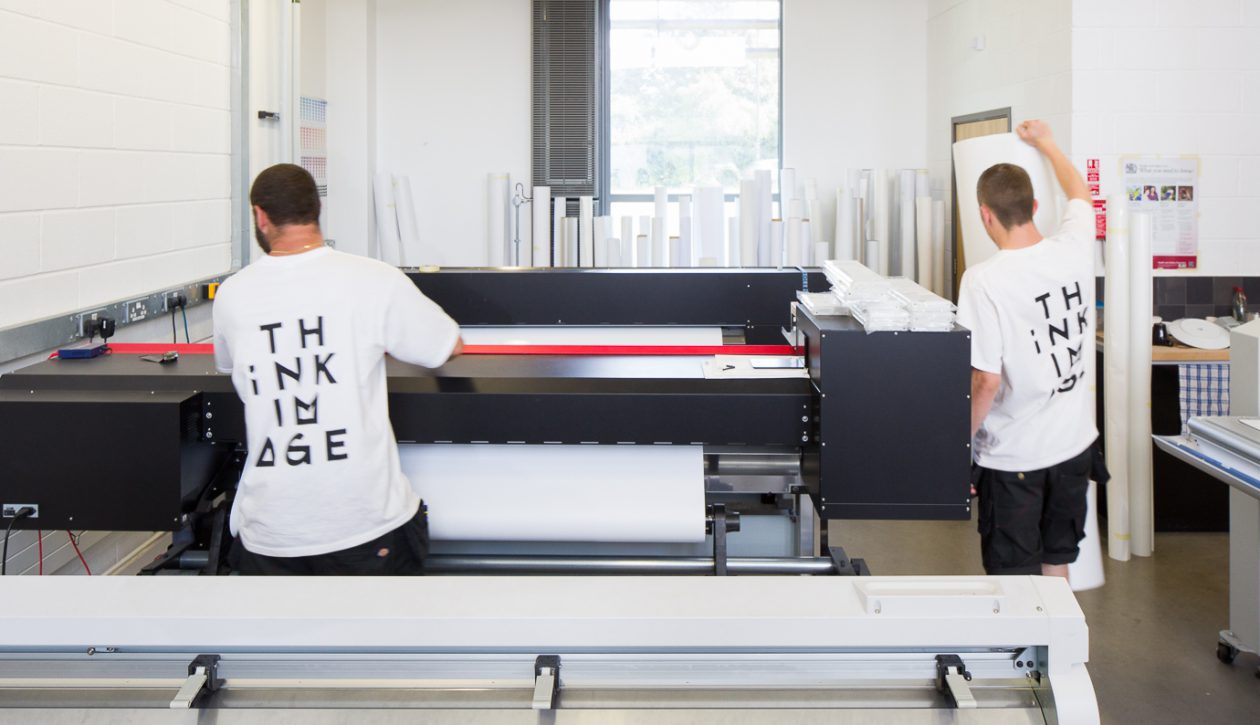 think image filwood green business park