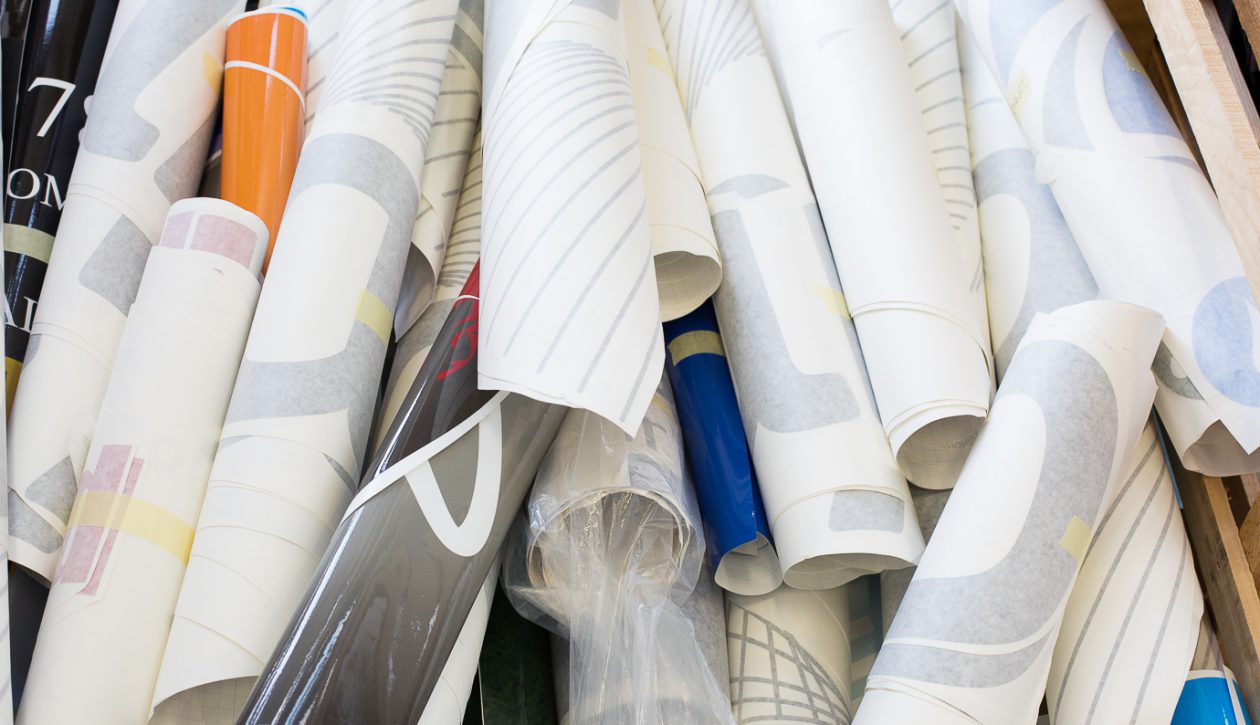 think image filwood green business park