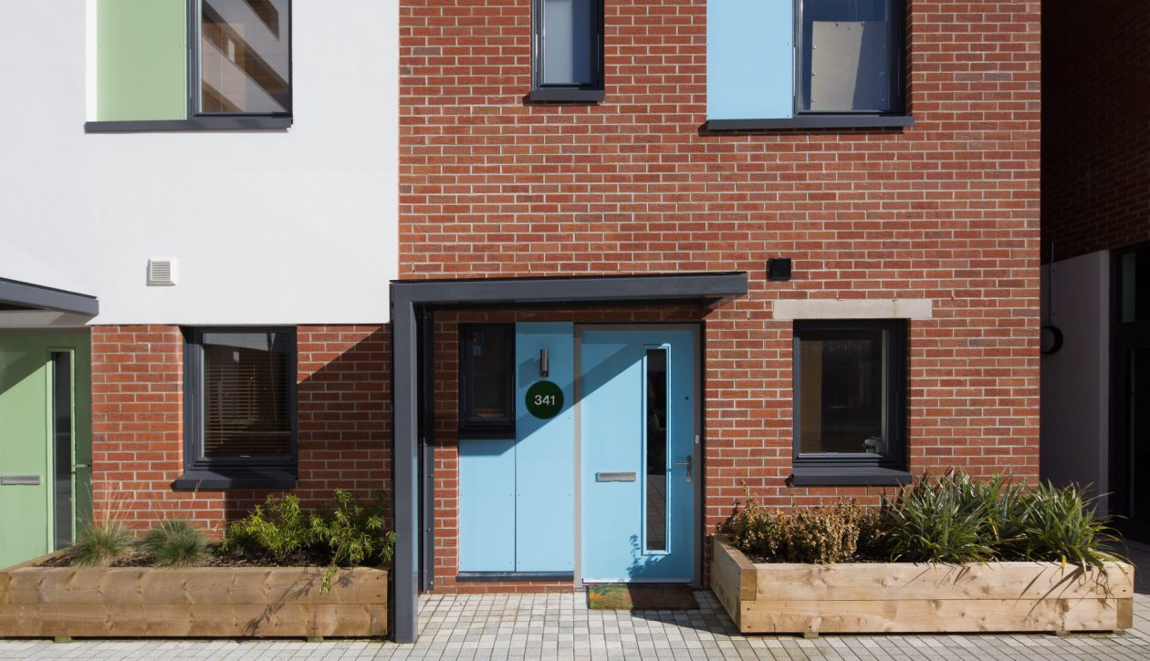 Crest Nicholson_Paintworks_HiRES_ (38)