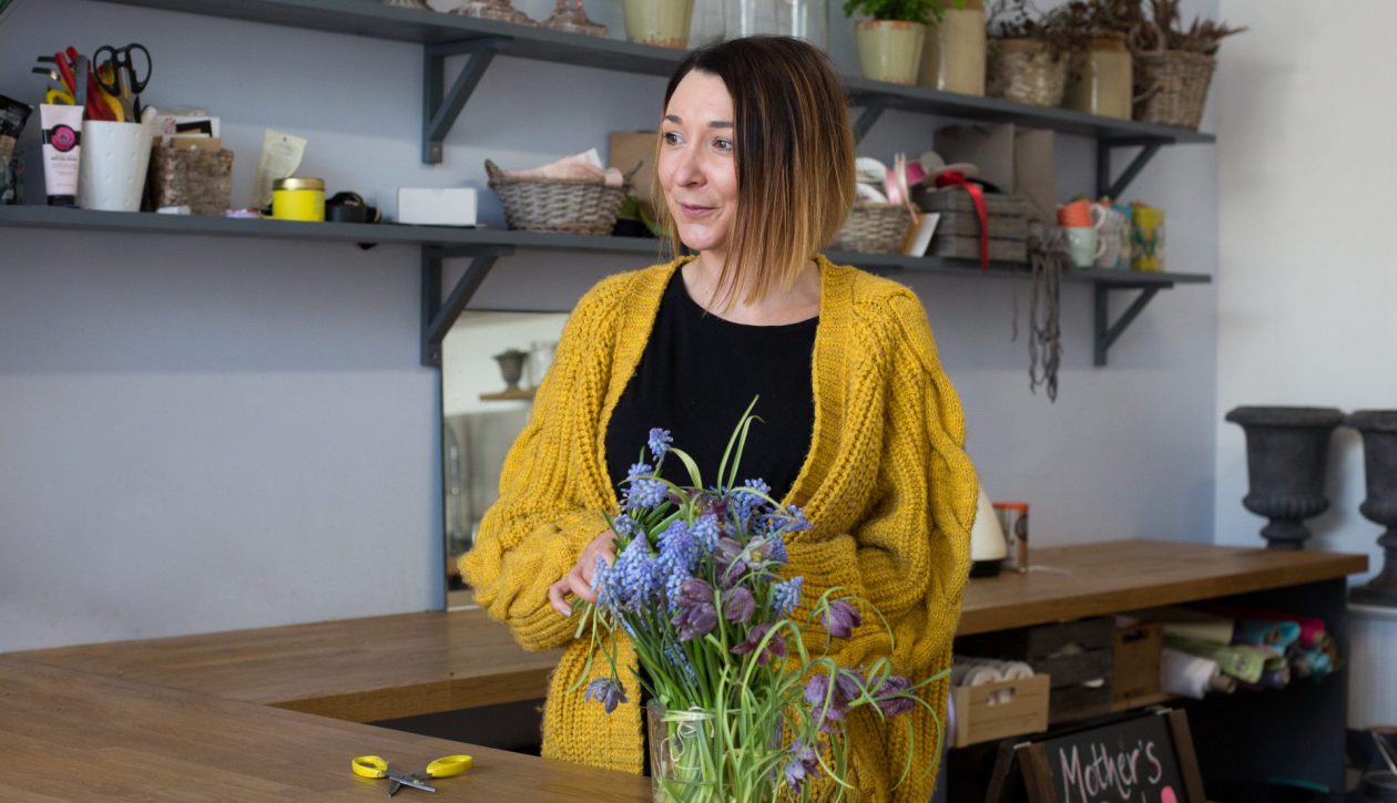 Paintworks Phase III: successfully mixing residential, workplace and creative spaces