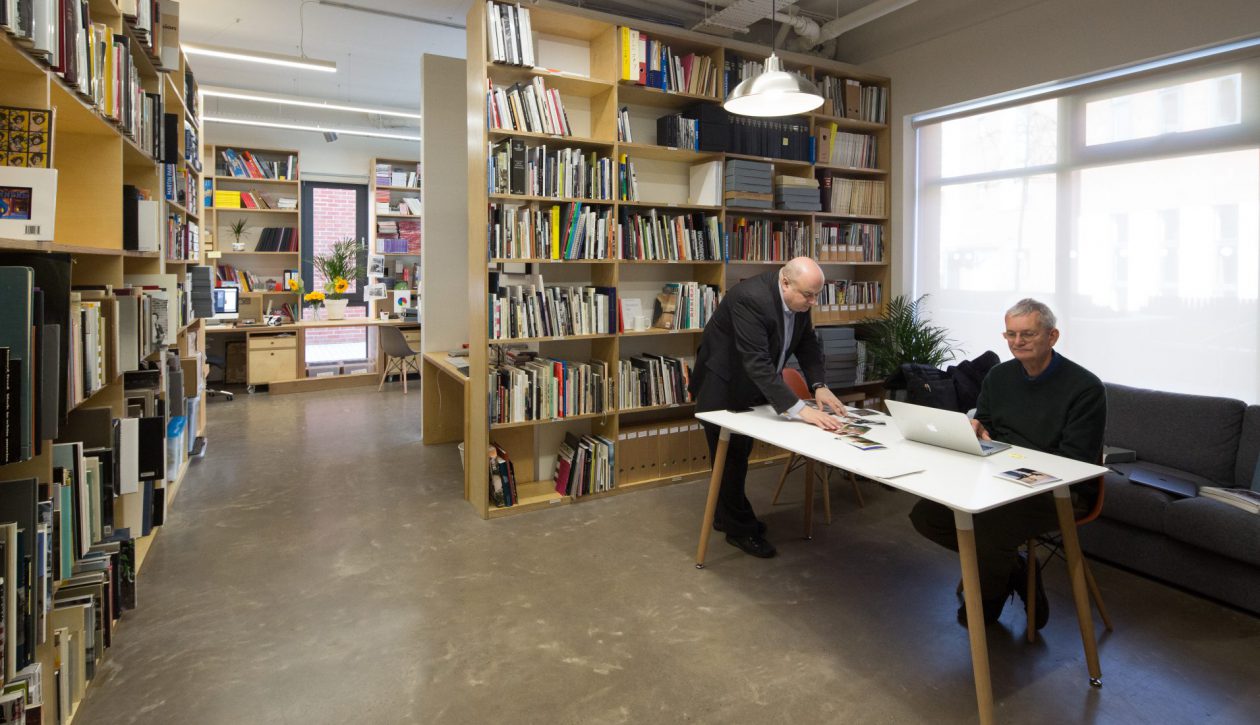 Crest Nicholson_Paintworks_HiRES_ (39)