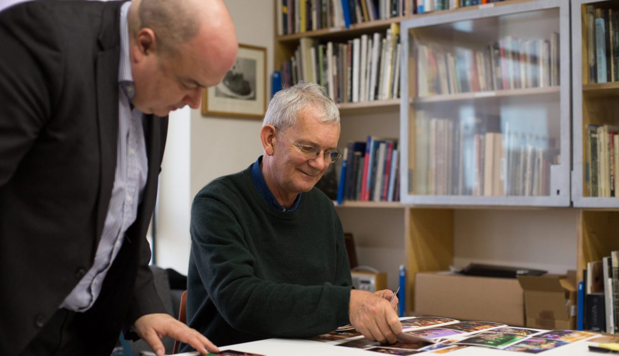 Crest Nicholson_Paintworks_HiRES_ (3)