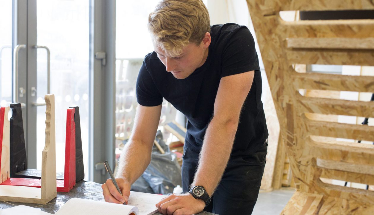 Huxelo – HiRes – 19