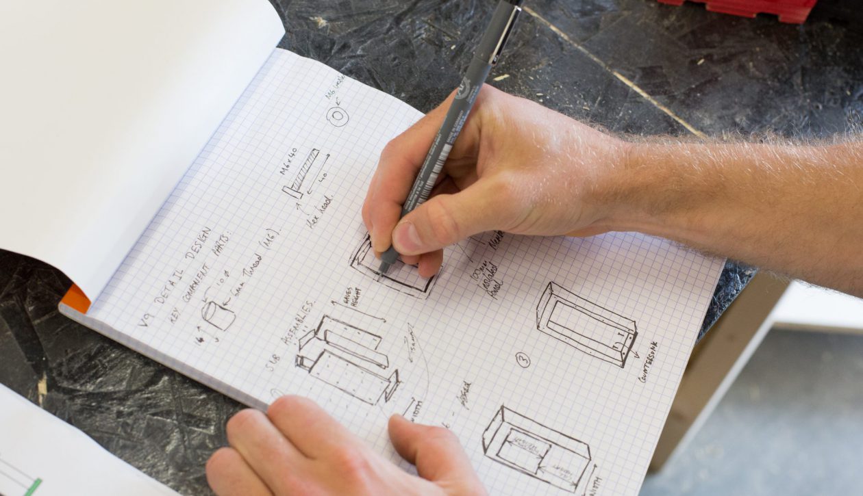 Huxelo – HiRes – 18