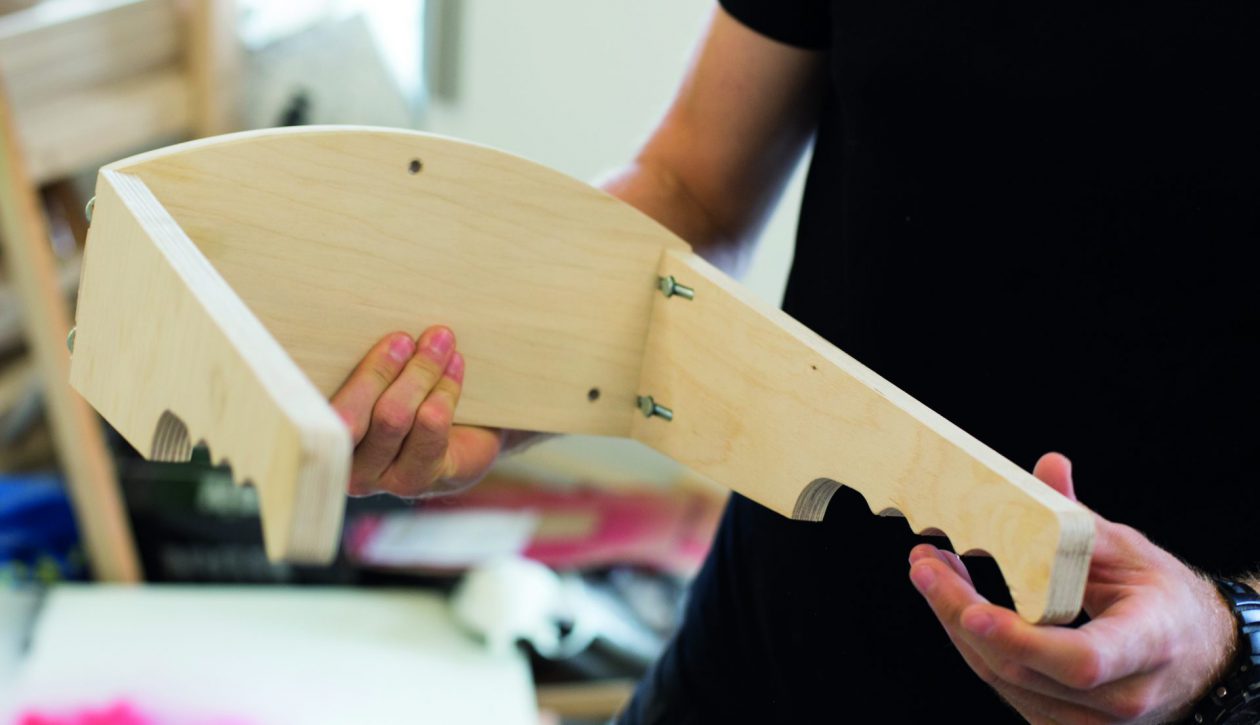 Huxelo – HiRes – 08_cmyk