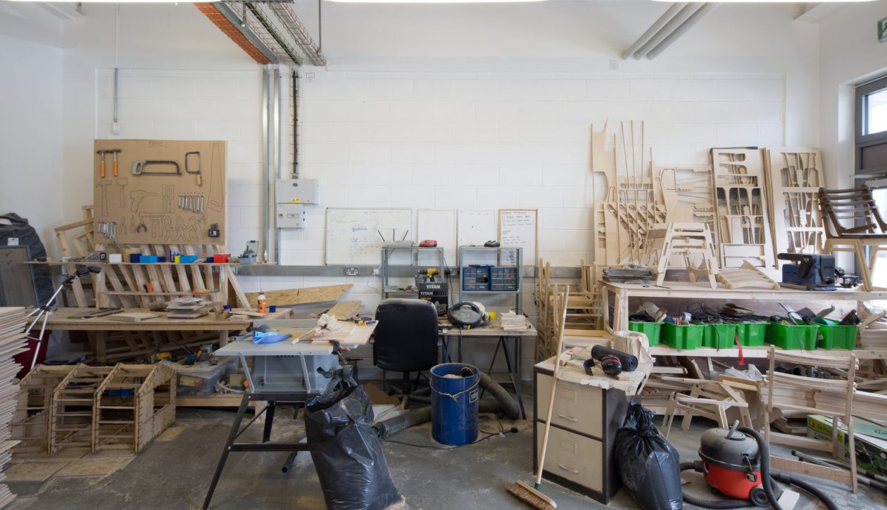 Filwood Green Buisness Park – HiRes – 32