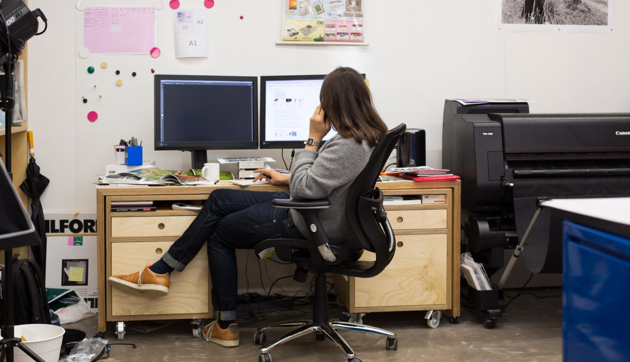 Crest Nicholson_Paintworks_LowRES_ (53)