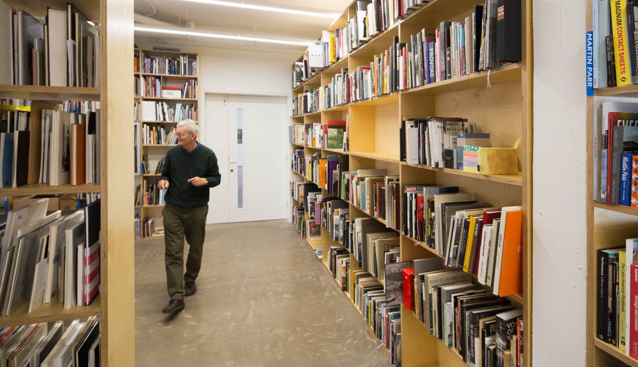 Crest Nicholson_Paintworks_LowRES_ (45)