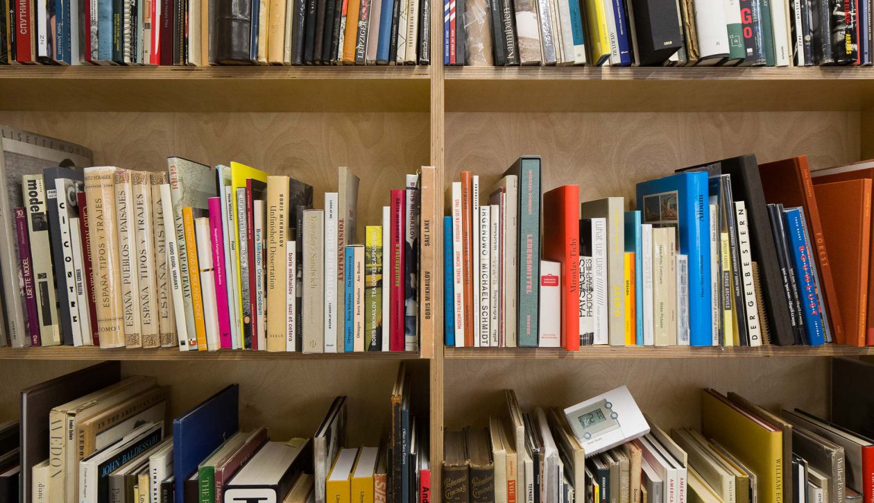 Crest Nicholson_Paintworks_LowRES_ (43)