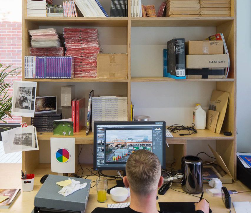 Crest Nicholson_Paintworks_LowRES_ (42)