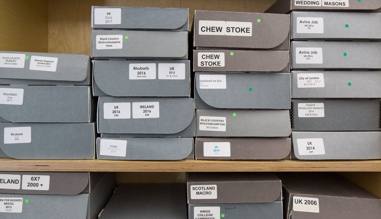 Crest Nicholson_Paintworks_LowRES_ (41)