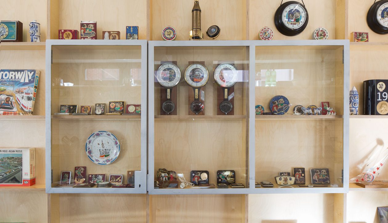 Crest Nicholson_Paintworks_LowRES_ (38)