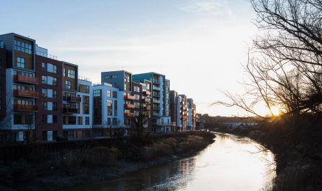 Paintworks Phase III