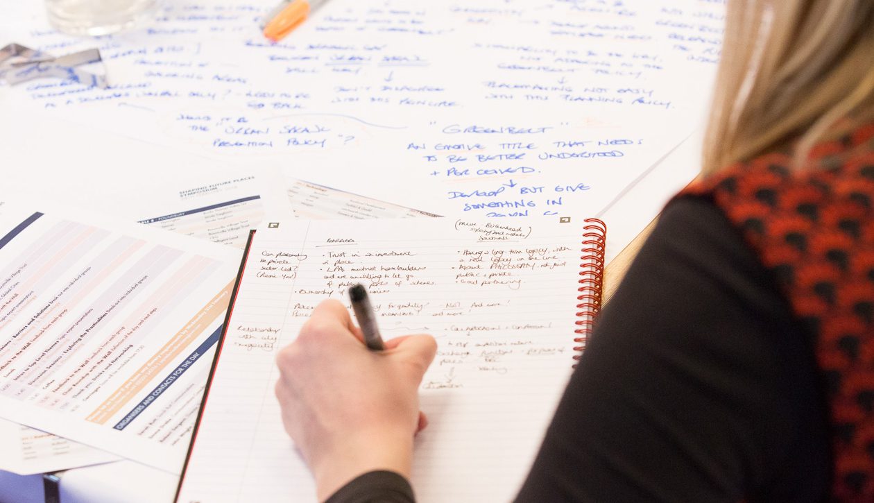 Stride Treglow_Garden City Conference_LowRES_112