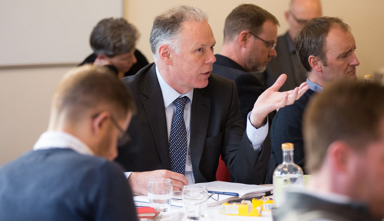 Stride Treglow_Garden City Conference_LowRES_108