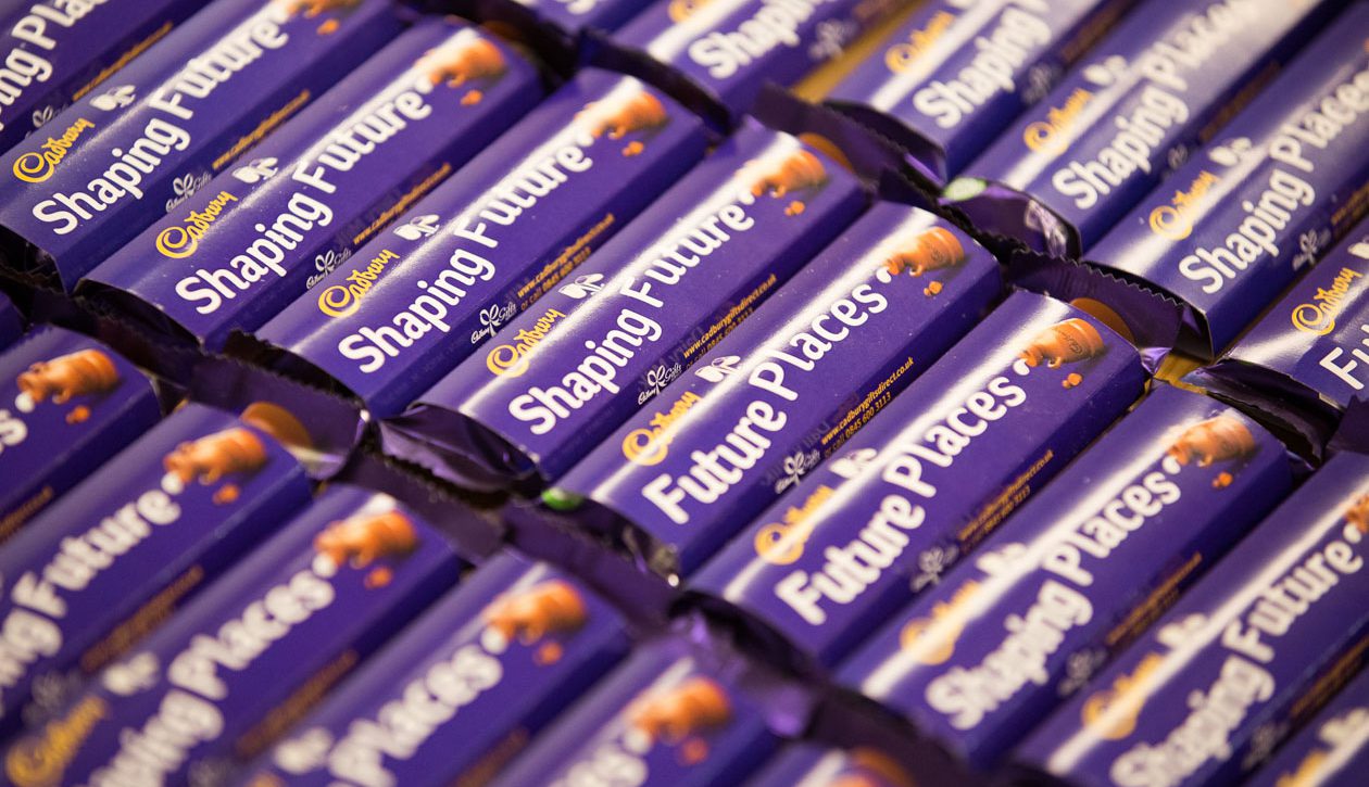 Stride Treglow_Garden City Conference_LowRES_99