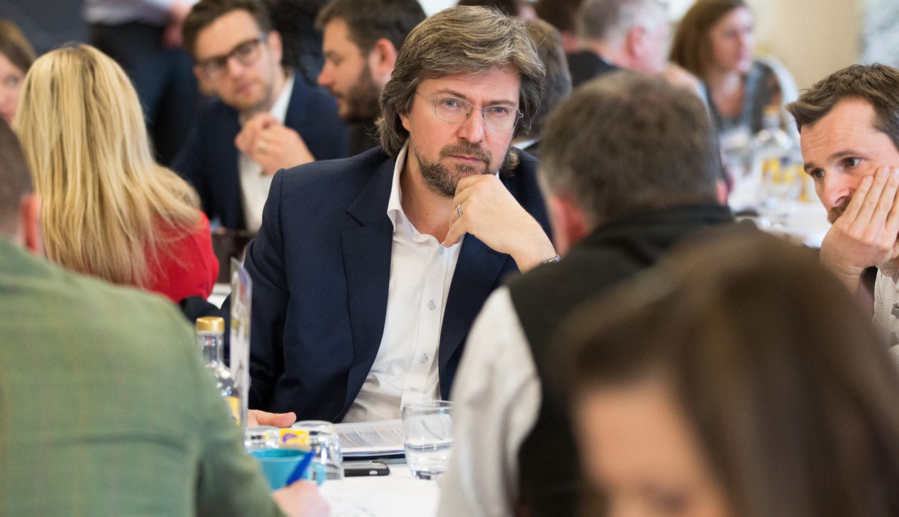 Stride Treglow_Garden City Conference_LowRES_94