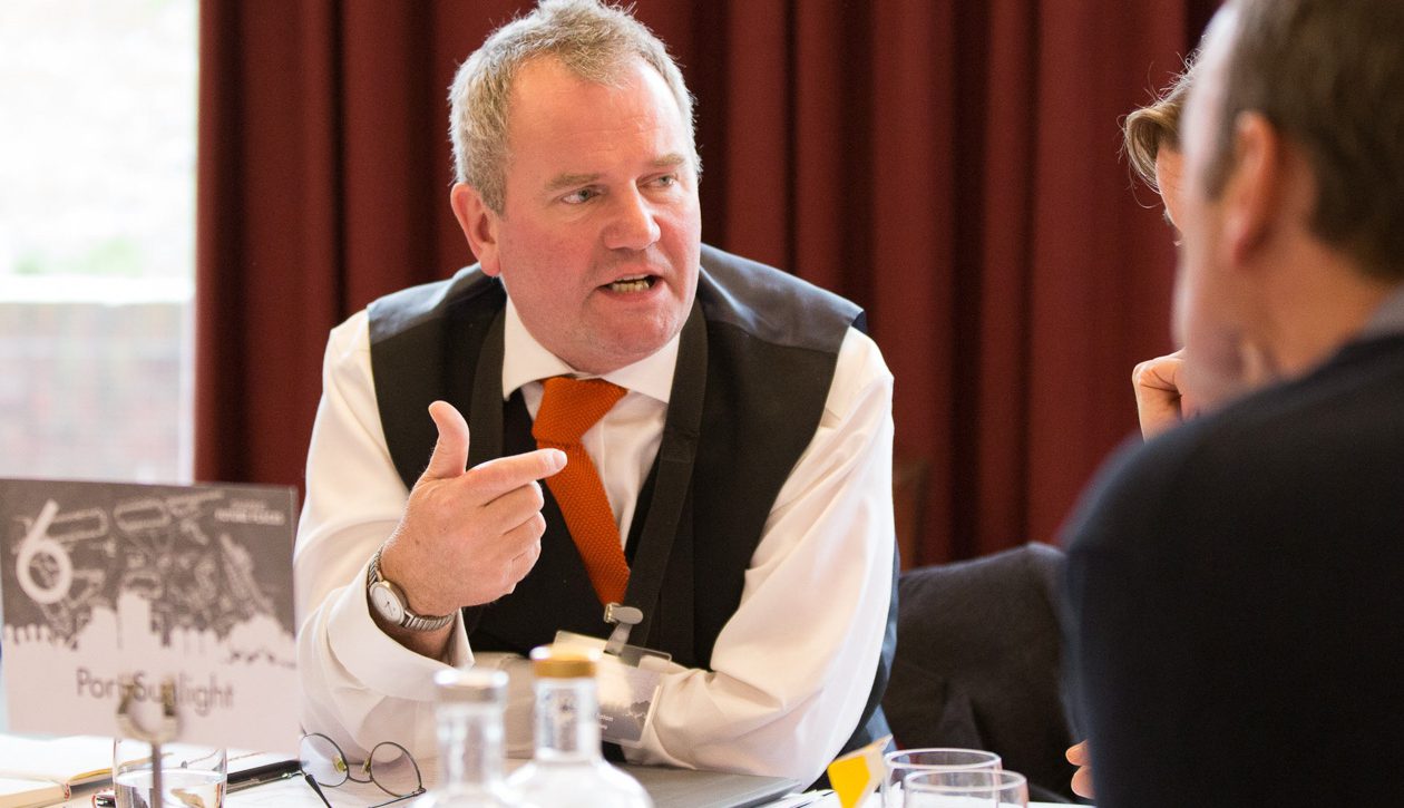 Stride Treglow_Garden City Conference_LowRES_92