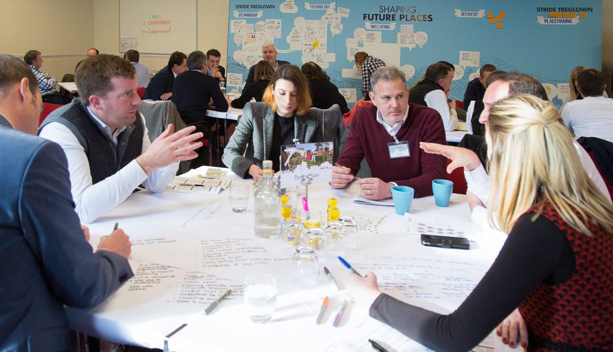 Stride Treglow_Garden City Conference_LowRES_84