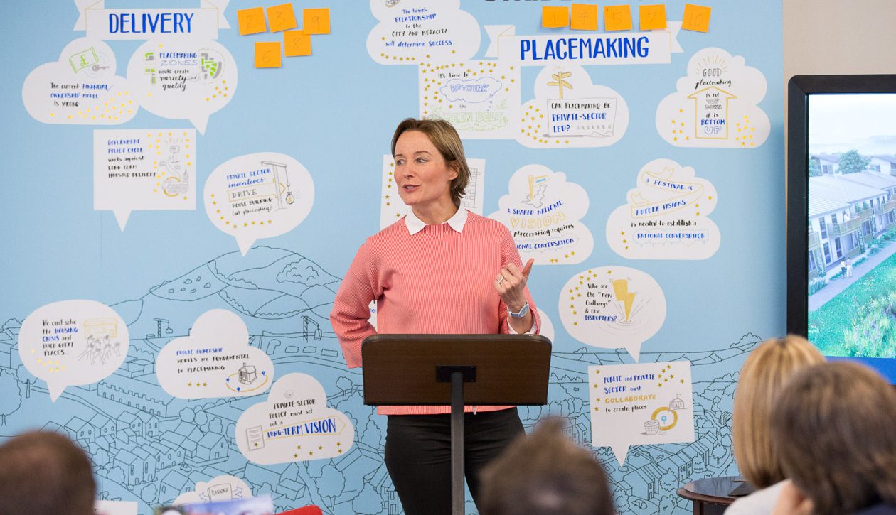 Stride Treglow_Garden City Conference_LowRES_83