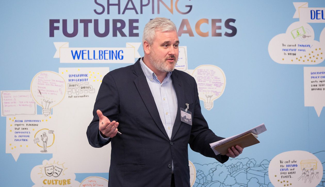 Stride Treglow_Garden City Conference_LowRES_81