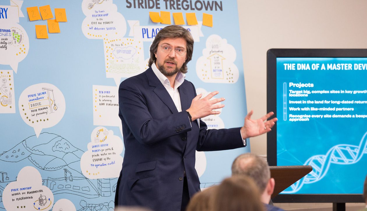 Stride Treglow_Garden City Conference_LowRES_78