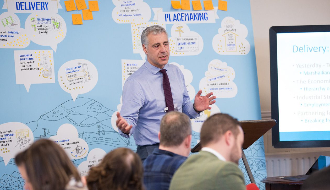 Stride Treglow_Garden City Conference_LowRES_77