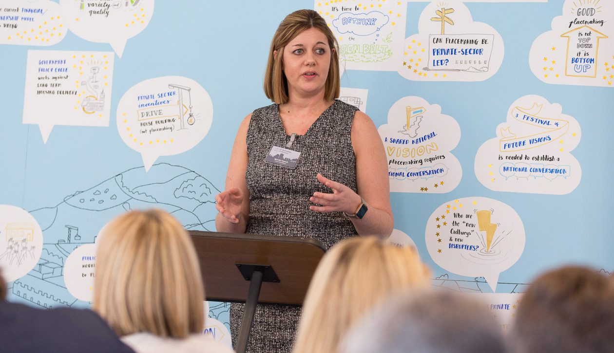 Stride Treglow_Garden City Conference_LowRES_76