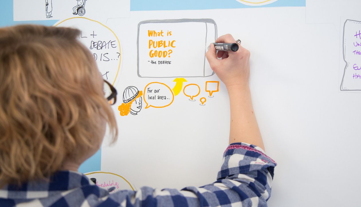 Stride Treglow_Garden City Conference_LowRES_75