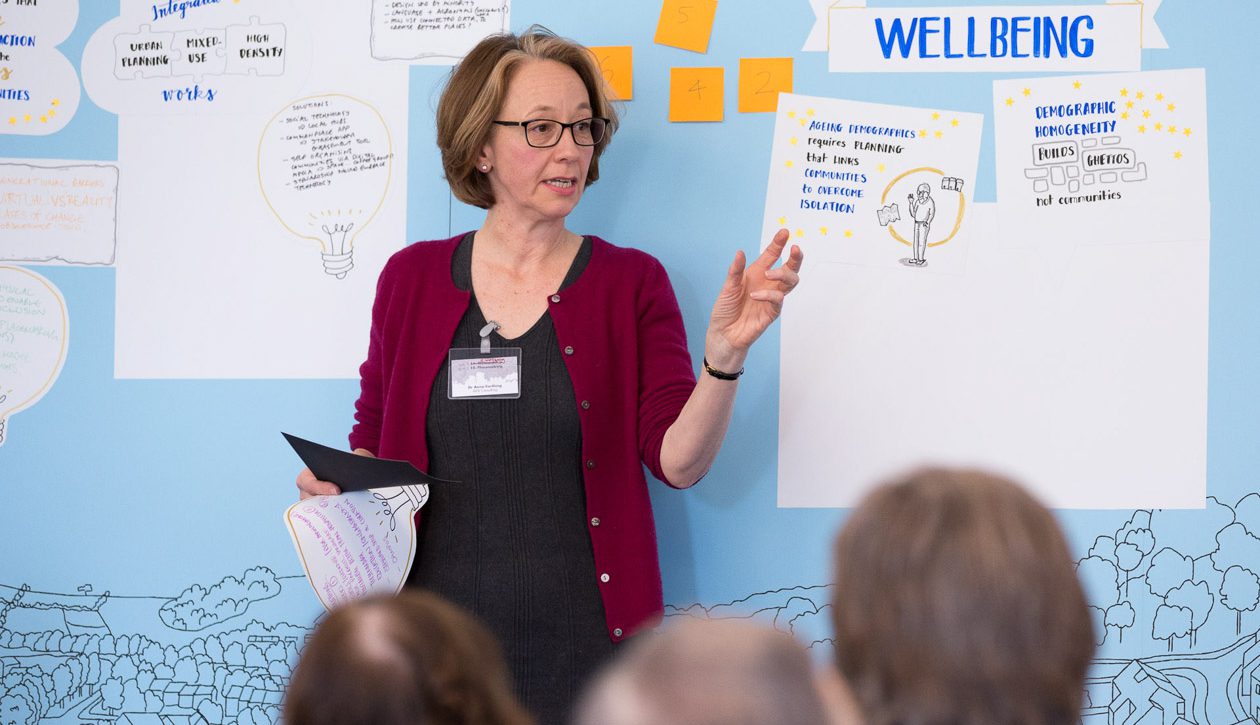 Stride Treglow_Garden City Conference_LowRES_69