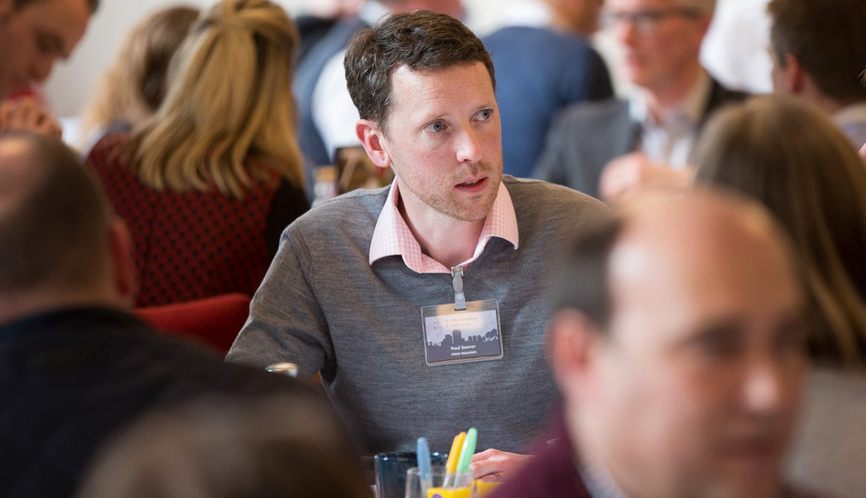 Stride Treglow_Garden City Conference_LowRES_63