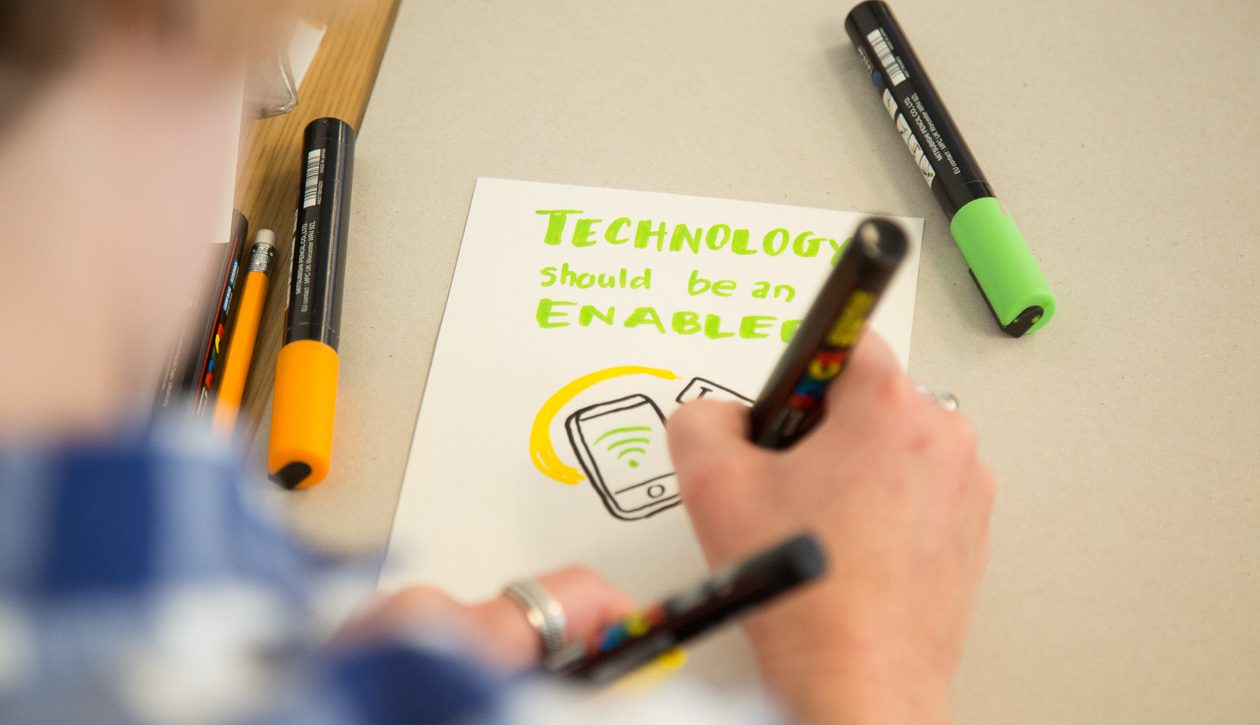 Stride Treglow_Garden City Conference_LowRES_61