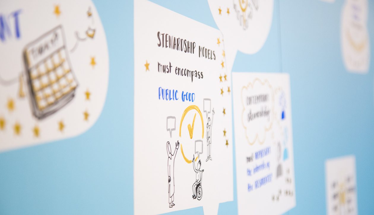 Stride Treglow_Garden City Conference_LowRES_59