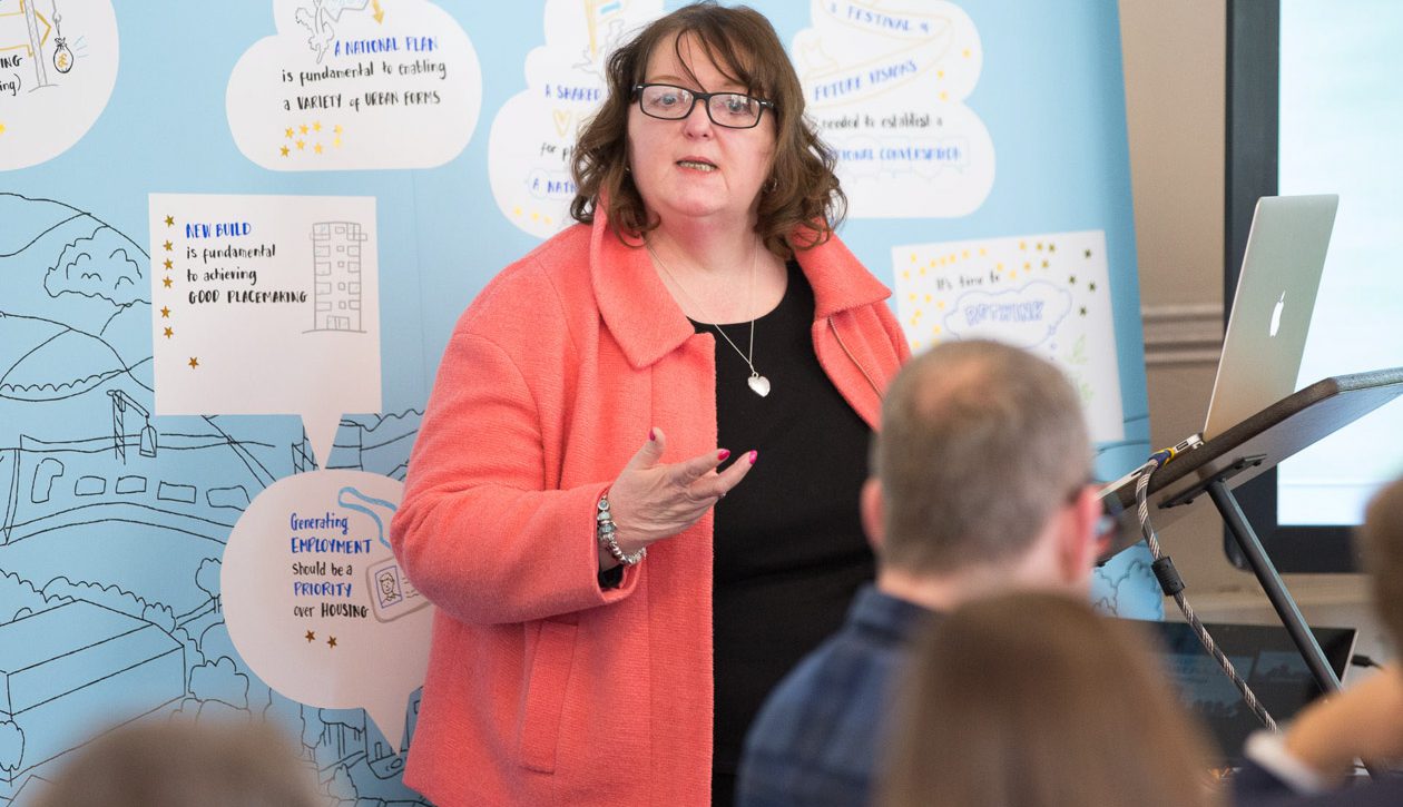 Stride Treglow_Garden City Conference_LowRES_57