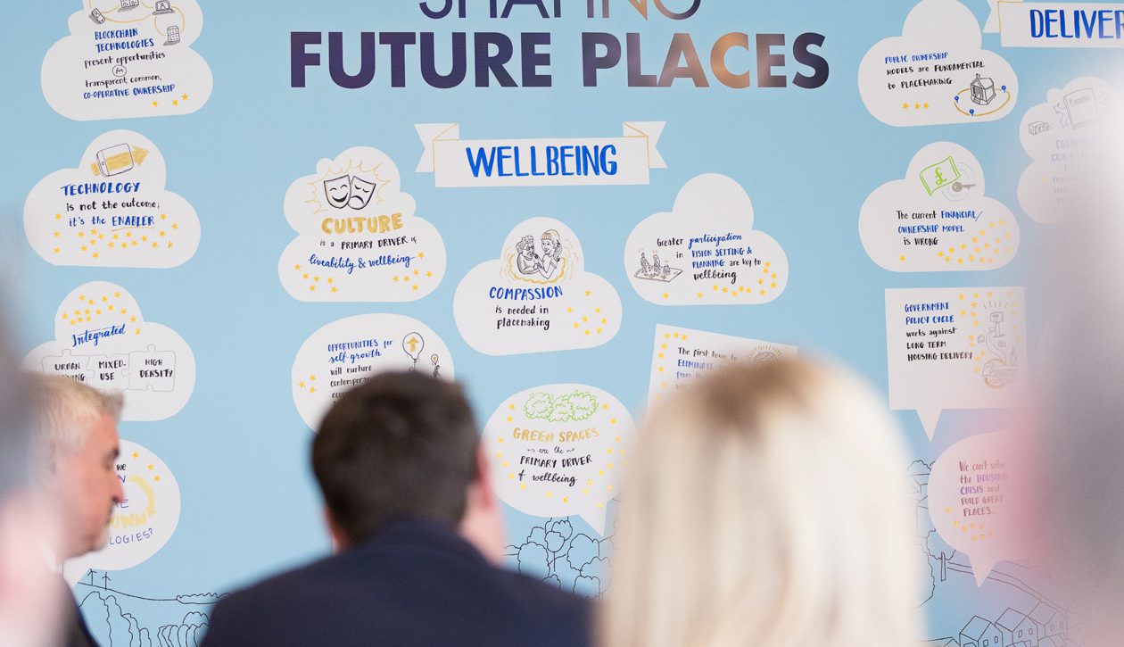 Stride Treglow_Garden City Conference_LowRES_56