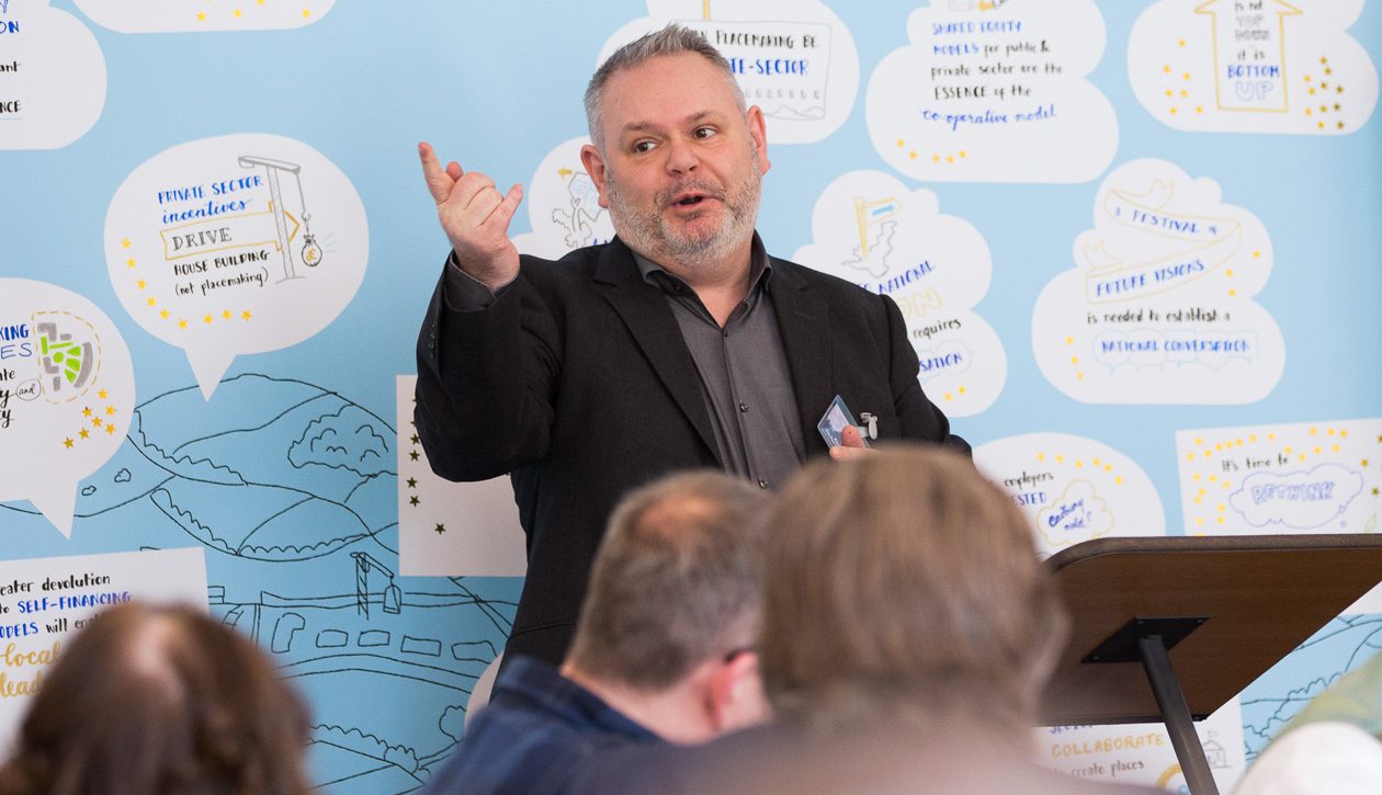 Stride Treglow_Garden City Conference_LowRES_53