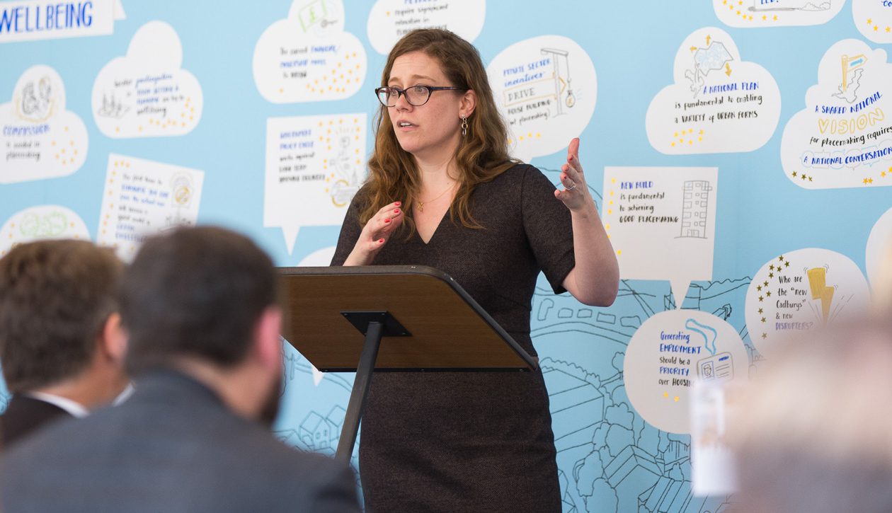 Stride Treglow_Garden City Conference_LowRES_51