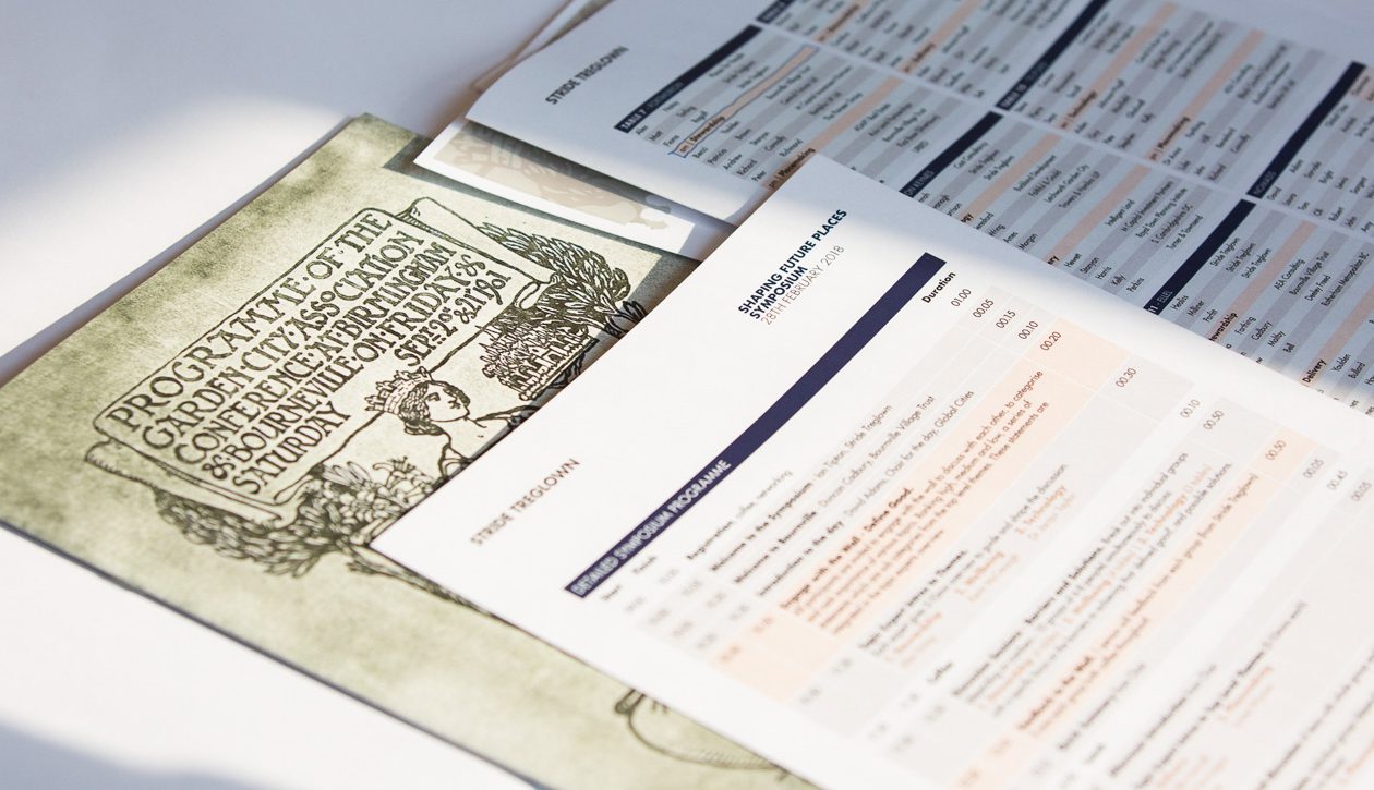 Stride Treglow_Garden City Conference_LowRES_50