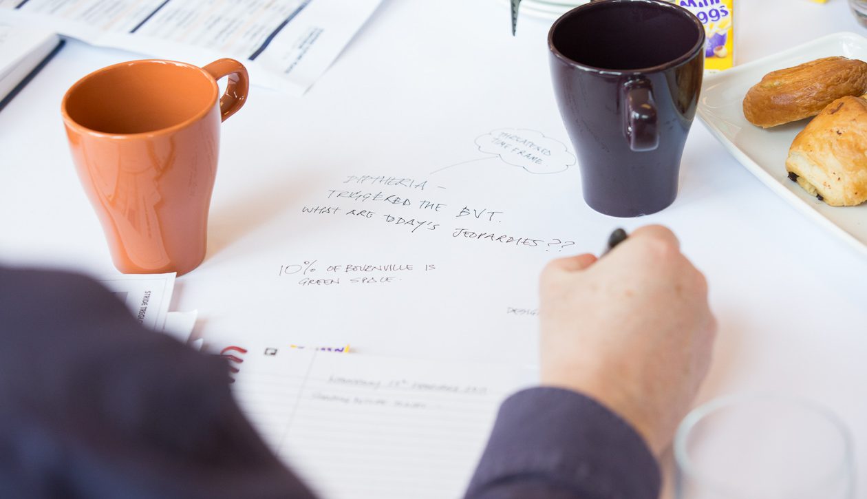 Stride Treglow_Garden City Conference_LowRES_46